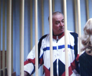 SERGEI SKRIPAL OTRUTY