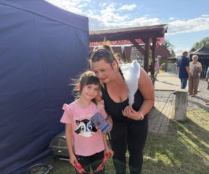 Eska Summer City na Festiwalu Koloryt  2026 w Jonkowie