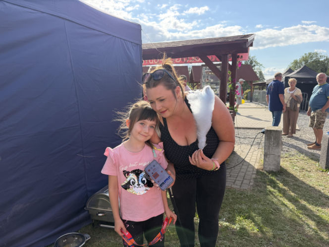 Eska Summer City na Festiwalu Koloryt  2026 w Jonkowie