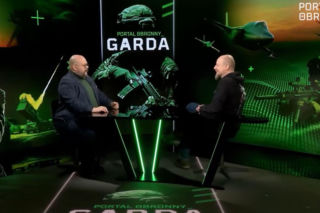 Łatwiej uzyskać pozwolenie na broń niż prawo jazdy? Fakty i mity o polskim strzelectwie