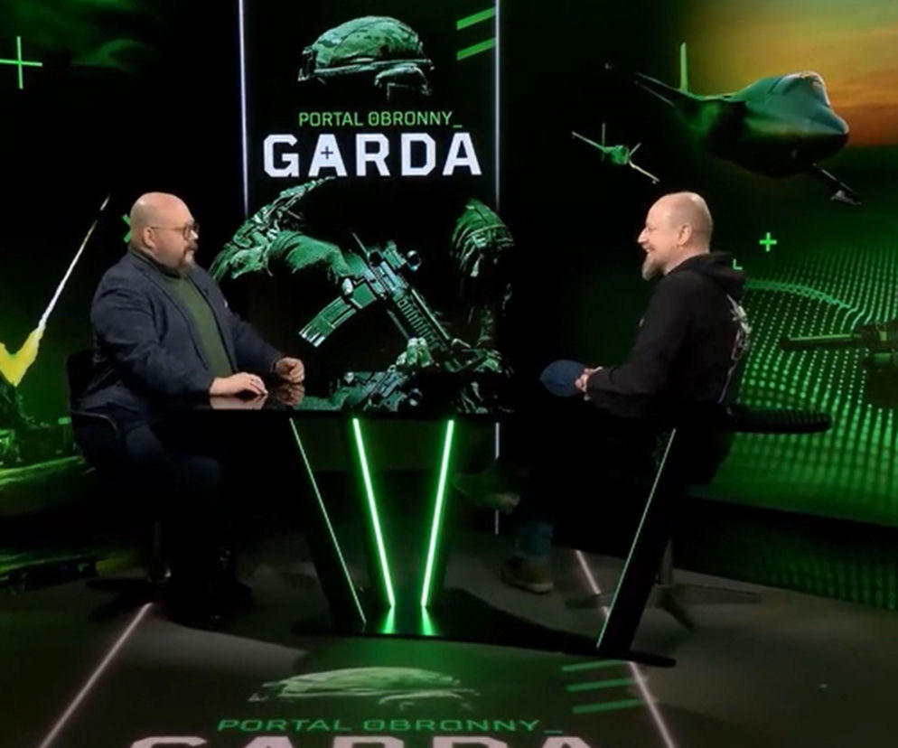 Łatwiej uzyskać pozwolenie na broń niż prawo jazdy? 