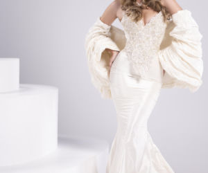 POLSKA Oficjalna sesja finalistek Miss Supranational 2026