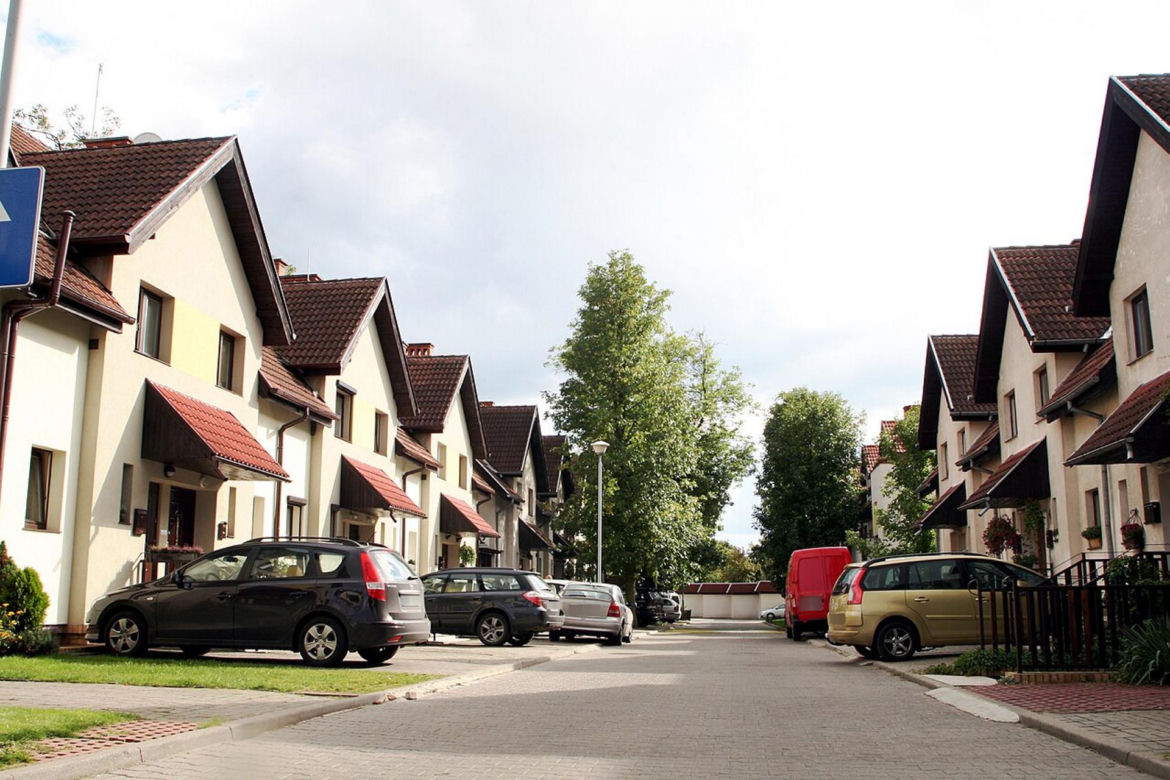 Świerczewo