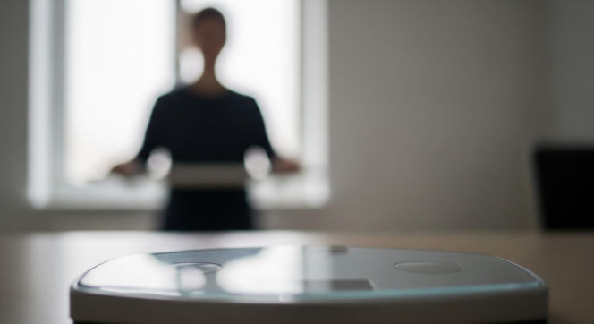 Program The Traitors. Obrzydliwy komentarz o sylwetce wywołał burzę. Reakcja lekarza zaskakuje?