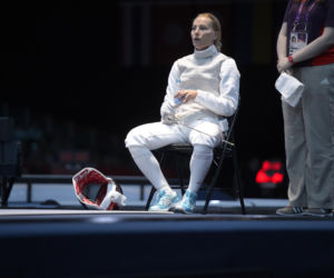 Tak zmieniała się Sylwia Gruchała