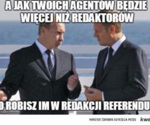 Memy Tusk 11