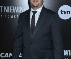 Jan Holoubek