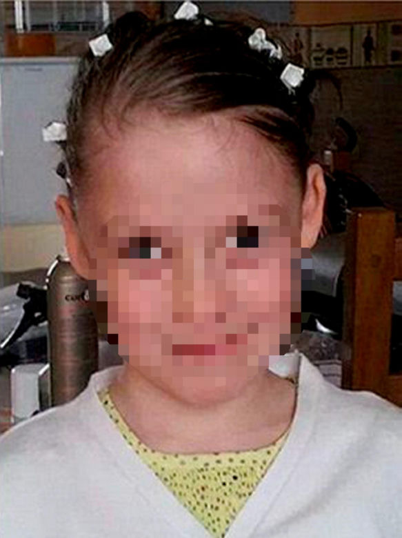 Mija 10 lat od zaginięcia pięknej tancerki. Jej zwłoki znaleźli w zaroślach na Tarchominie. Podejrzany Zbigniew H. powiesił się w celi