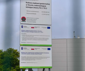 Rydzyk zarabia miliony na geotermii