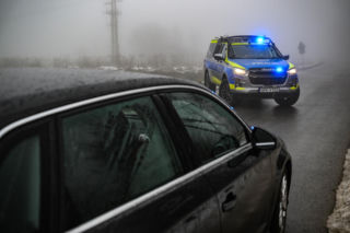 W katastrofie śmigłowca pod Rzeszowem zginęli dwaj bracia. Pozostawili po sobie wiele dobra i życzliwości