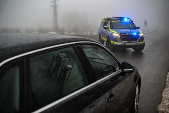 W katastrofie śmigłowca pod Rzeszowem zginęli dwaj bracia. "Pozostawili po sobie wiele dobra i życzliwości"