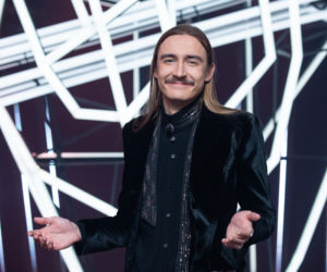 Półfinał 16. edycji The Voice of Poland