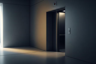 Samanta S. znaleziona martwa w windzie. Dlaczego Mateusz P. nie pomógł umierającej kobiecie?