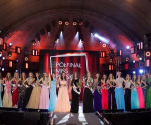 O tytuł Miss Polski 2015 powalczą one! [ZDJĘCIA]
