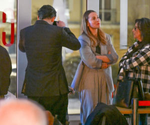 Opijali pamięć Siary