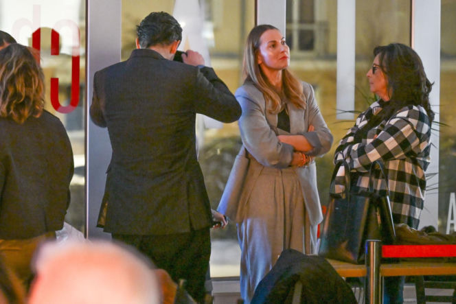 Opijali pamięć Siary