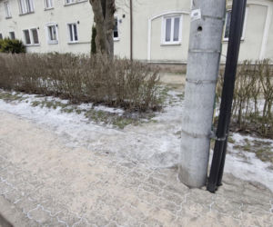 Tragiczny finał bójki trzech kuzynów. Piotr zginął od ciosu nożem