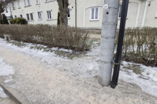 Tragiczny finał bójki trzech kuzynów. Piotr zginął od ciosu nożem