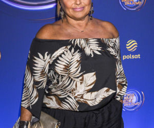 Katarzyna Skrzynecka