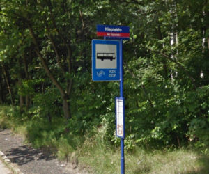 Niepiekło (Będzin)