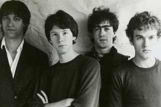 Dzień, w którym muzycy R.E.M. pierwszy raz stanęli razem na scenie. Wspominamy słynny koncert z 1980 roku