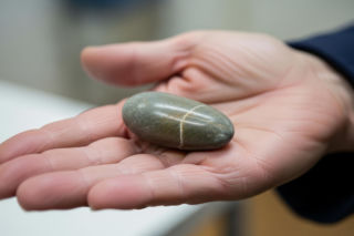 Skamieniałe dziecko zaskakuje. Co ukrywały kobiety przez dekady?