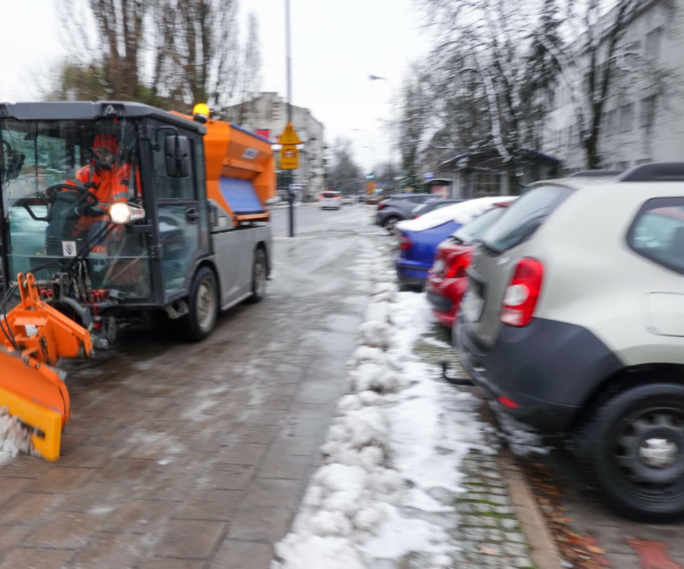 Nadciąga gołoledź. IMGW pilnie ostrzega mieszkańców aż 9 województw