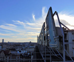 Hotel Silesia