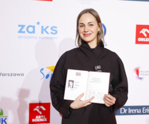 Paszporty „Polityki”