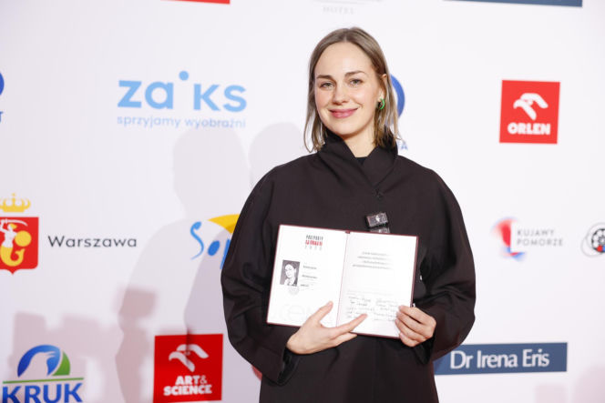 Paszporty „Polityki”