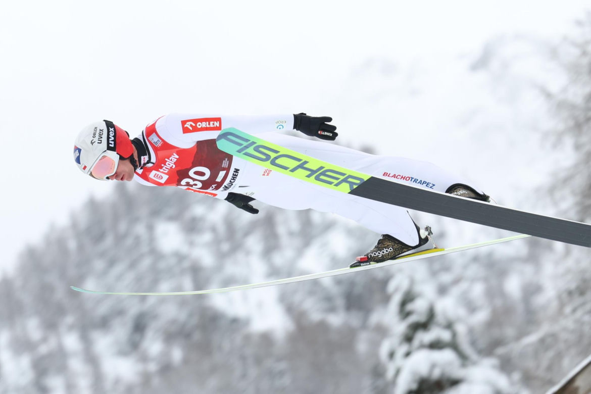 Planica