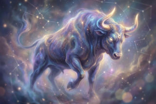 Horoskop dzienny Byk na 14 marca - Zaufaj instynktowi, by odkryć wartościowe połączenia