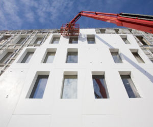DuPont_Corian_Seekoo_Hotel_05.jpg