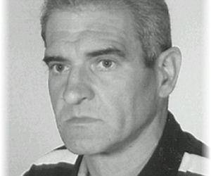 Jarosław Krokosz