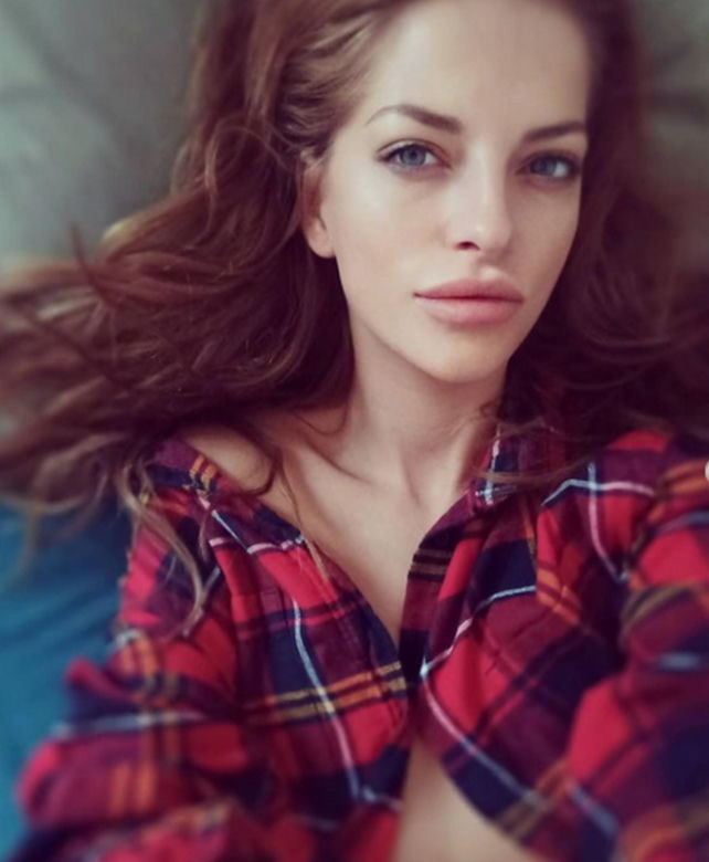 Księżniczka Xenia