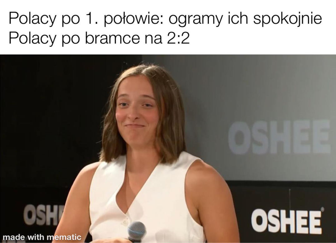 Mołdawia - Polska: Memy