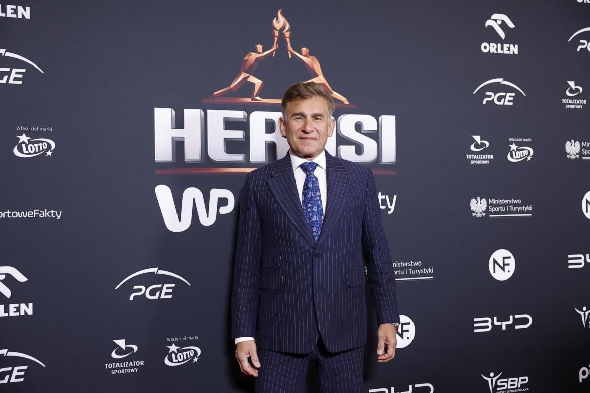Gala Herosi 2026