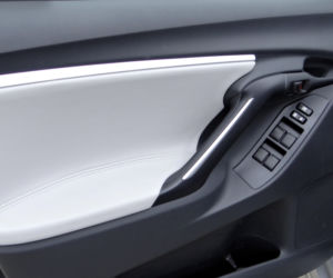 Toyota Verso 2014