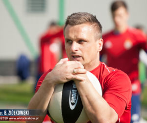 Sławomir Peszko