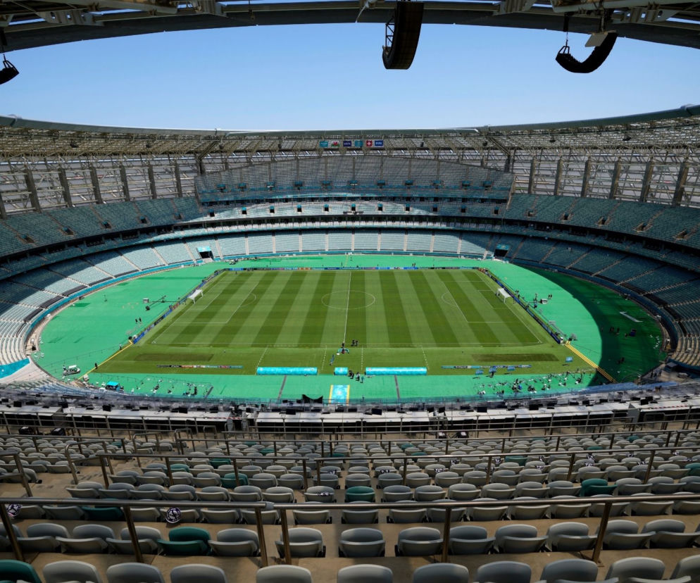 Euro 2020 - jakie kraje biorą udział? Ile drużyn i ile grup?