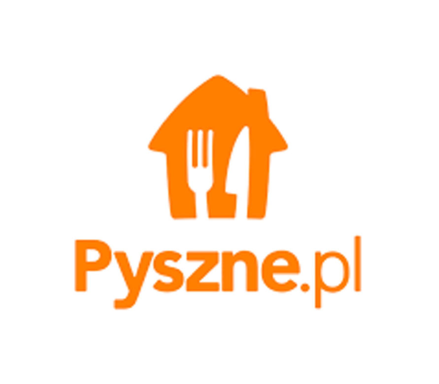 15-lecie Pyszne.pl