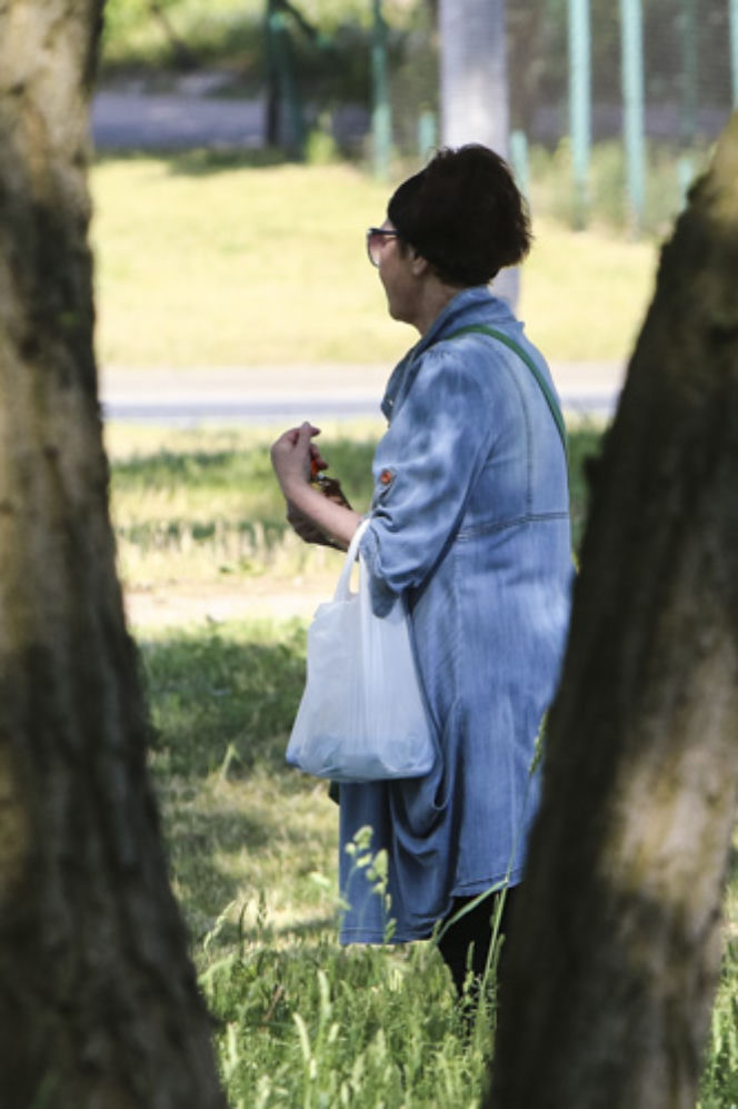 AGNIESZKA KOTULANKA_1PUBL