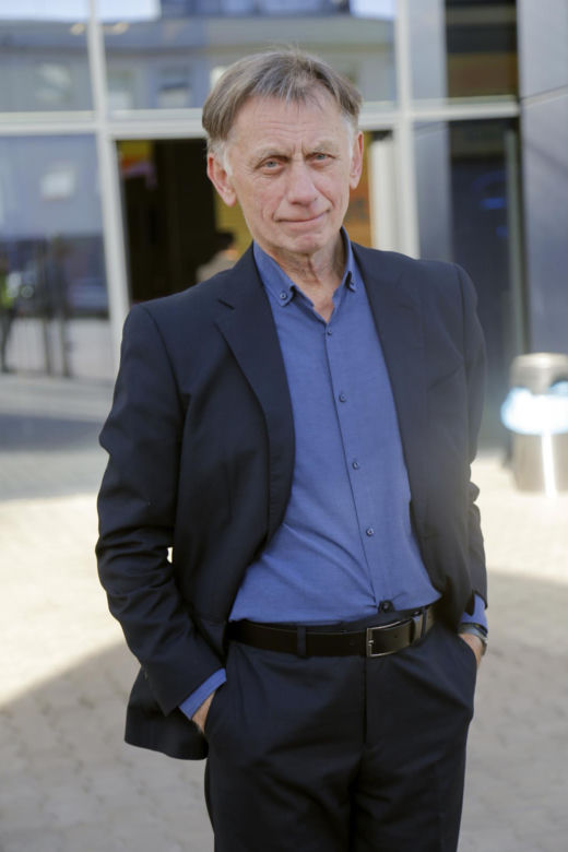 Gwiazdy „Daleko od noszy” po latach. Niektórzy zmienili się nie do poznania