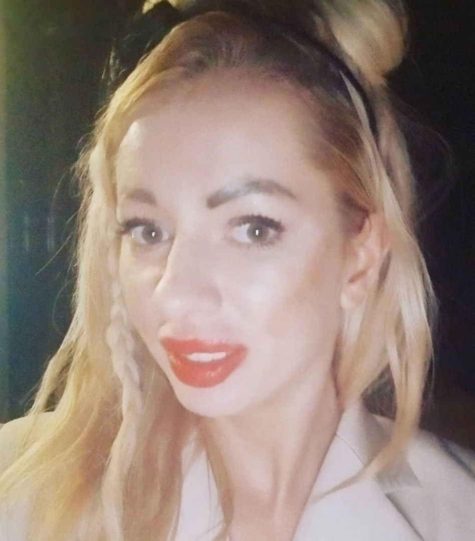 Tak dziś wygląda Jessica z Rolnik szuka żony