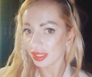 Tak dziś wygląda Jessica z Rolnik szuka żony