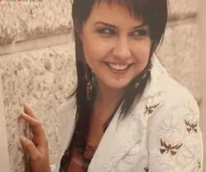 Blanka Lipińska, operacje plastyczne