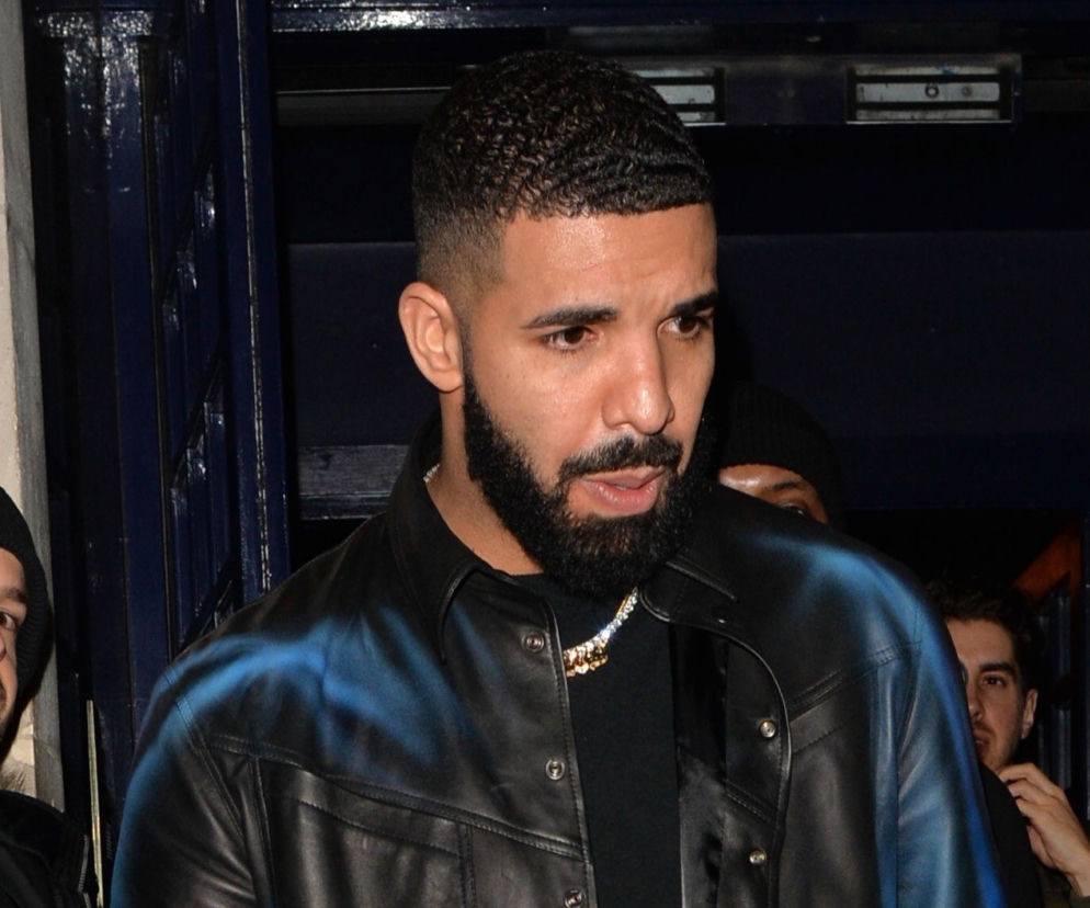 Drake 23.05