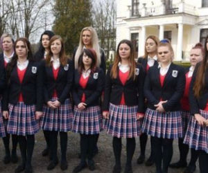 Projekt Lady 3 - uczestniczki [PEŁNA LISTA] 