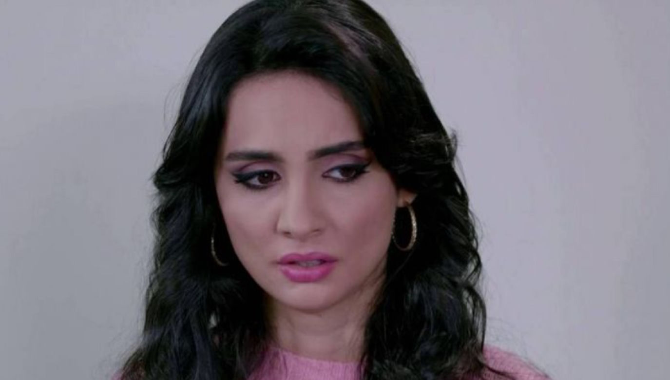 Arzu