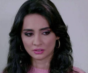 Elif
